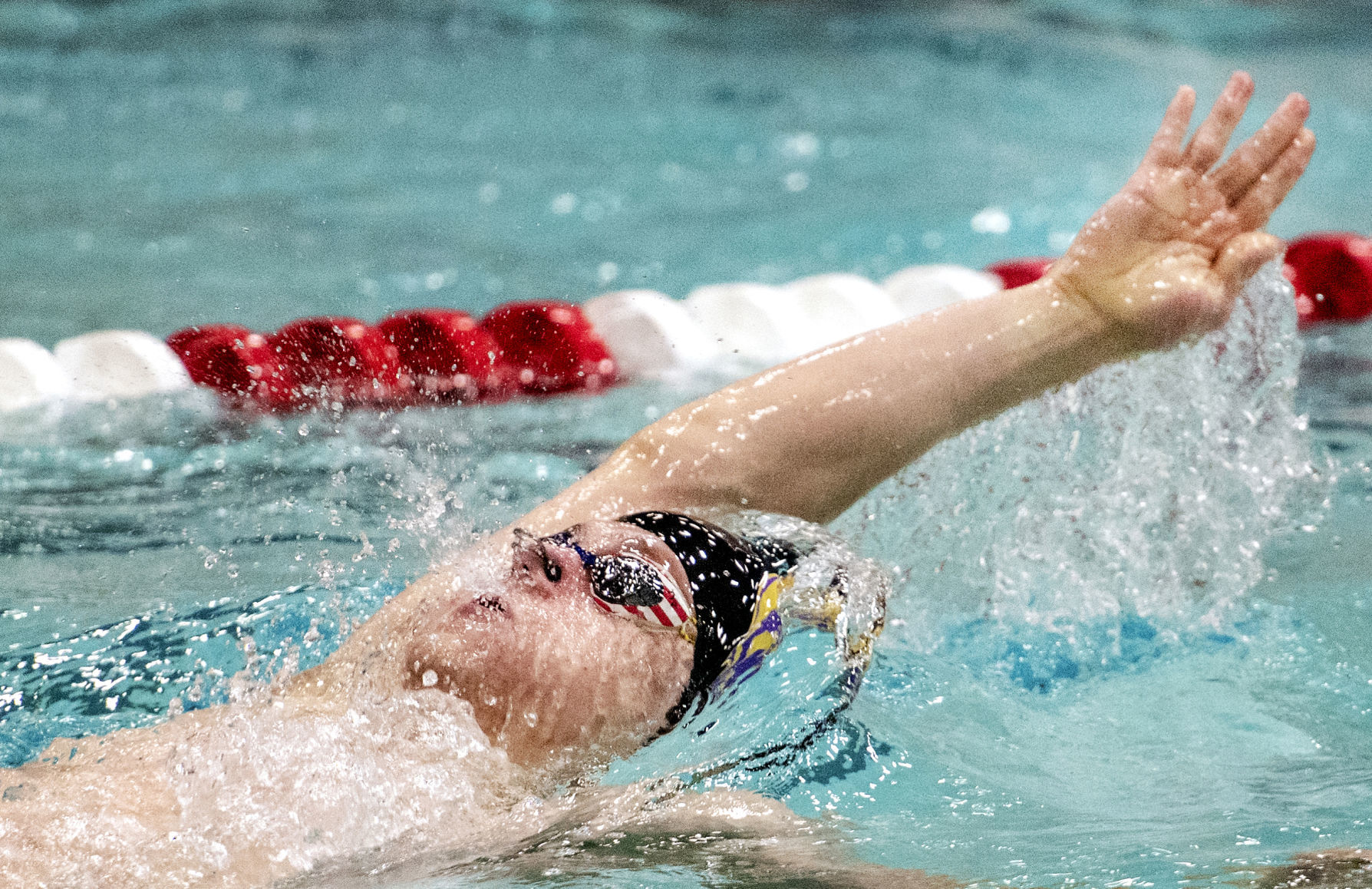 190216_D2SWIM01
